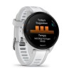 Garmin Forerunner 165 Mist Grey