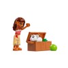LEGO DISNEY 43252 Moana's Flowerpot