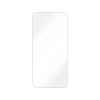 Fixed Screen Protector | Samsung | Galaxy A36 5G/A56 5G | Tempered Glass | Clear | 2.5D