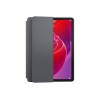 Lenovo Tab (without power adapter) | M11 11 | 11 