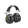 Słuchawki 3M PELTOR ProTac Shooter 32dB ochronniki
