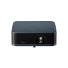 Epson Lifestudio Pop EF-62N Portable Smart Projector | 700 ANSI lumens | Metallic Blue | Wi-Fi