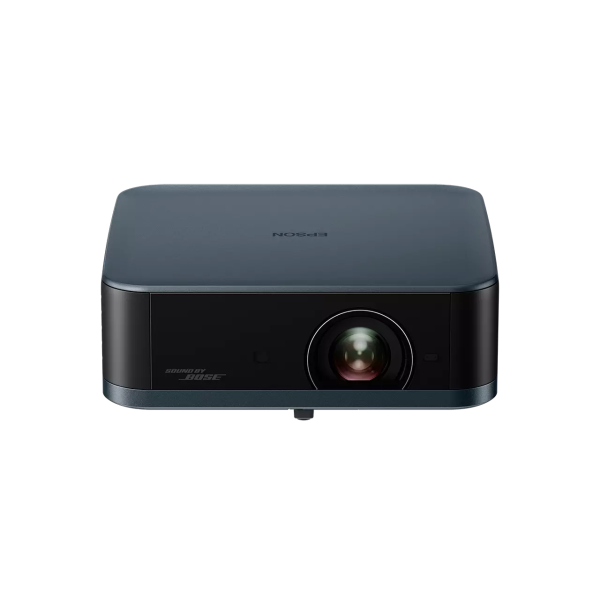 Epson Lifestudio Pop EF-62N Portable Smart ...