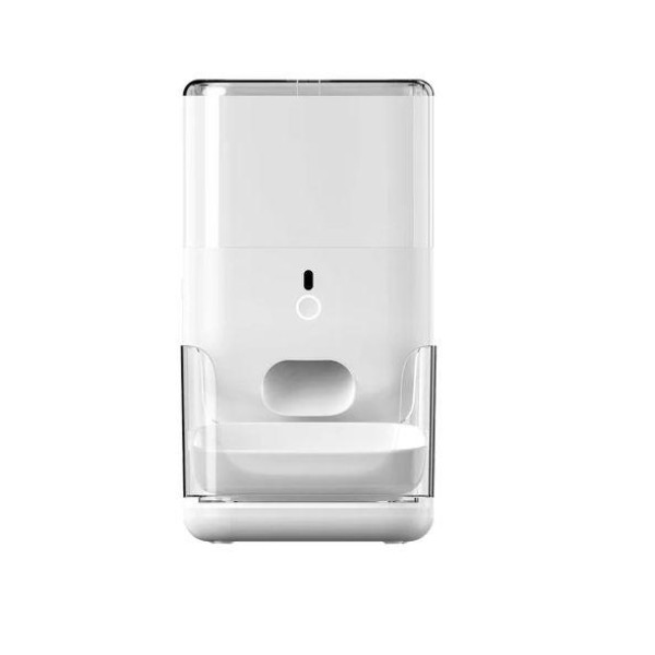 PET FEEDER FRESH 2 F04/STANDARD CL-FD-01 ...