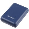 POWER BANK USB 10000MAH/DARK BLUE XS10000 INTENSO