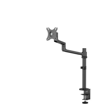 MONITOR ACC DESK MOUNT 17-27