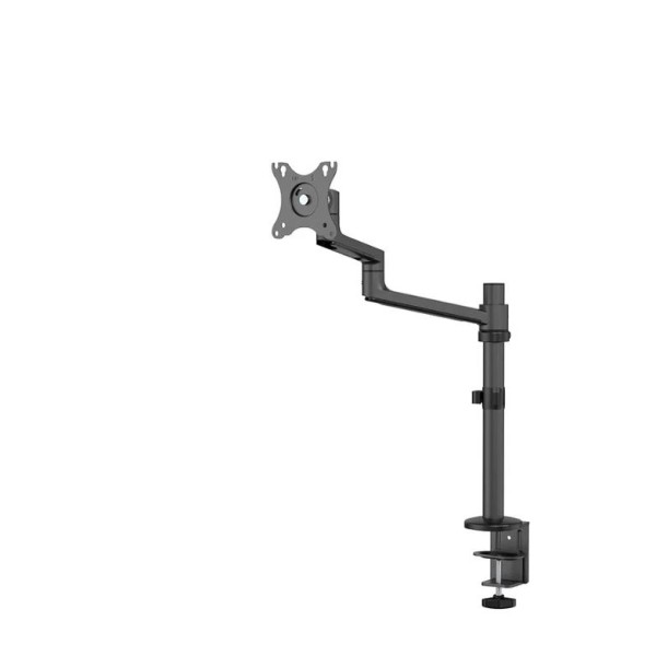 MONITOR ACC DESK MOUNT 17-27