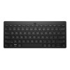 HP 355 Compact Multi-Device KBD (EN)