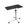 LOGILINK BP0068 - 2-stage heigh