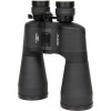 Lornetka Prooptic 10-30X60