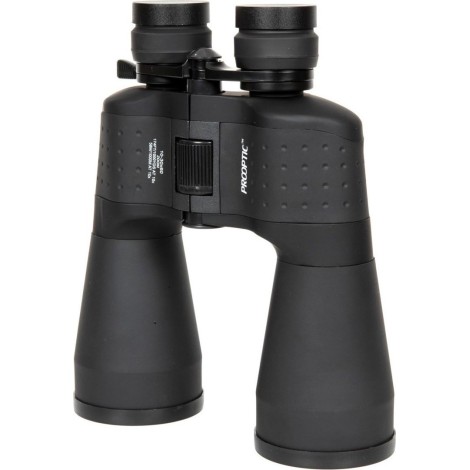 Lornetka Prooptic 10-30X60
