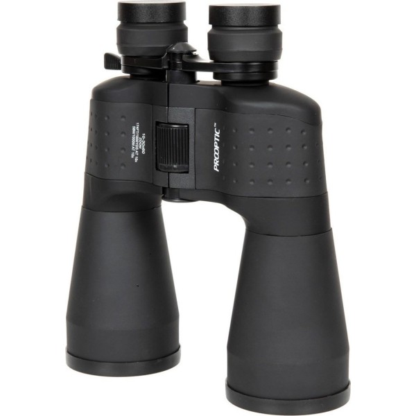 Lornetka Prooptic 10-30X60