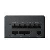 Power Supply|CHIEFTEC|PPG-850-C|850 Watts|Efficiency 80 PLUS GOLD|PFC Active|PPG-850-C
