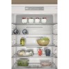 Whirlpool WH SP70 T122 Built-in 394 L D White