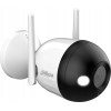 KAMERA IP TIOC DAHUA IPC-HFW1239DQ-PV-STW