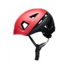 Kask wspinaczkowy Black Diamond M/L CAPITAN E HELMET - Hyper Red
