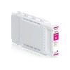 Epson C13T69230N | Ink Cartridges | Magenta