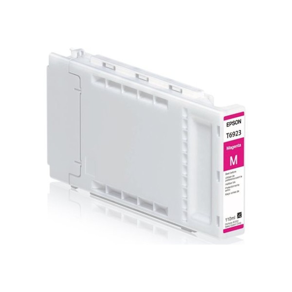 Epson C13T69230N | Ink Cartridges | ...