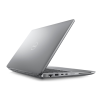 Dell Latitude 5450 | 14 