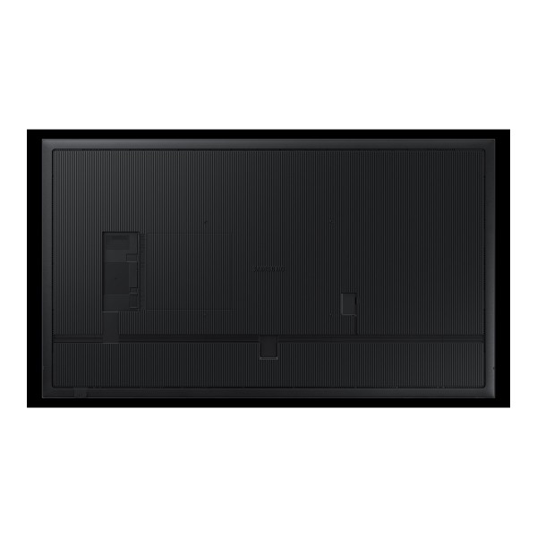 SAMSUNG QB85C 85inch UHD 16/7 350nit
