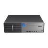 Lenovo ThinkCentre neo 30s Gen 5 i5-13420H/8GB/512GB/Intel UHD/WIN11 Pro/ENG kbd/1Y Warranty | Lenovo