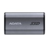 External SSD|ADATA|SE880|2TB|USB-C|Write speed 2000 MBytes/sec|Read speed 2000 MBytes/sec|AELI-SE880-2TCGY