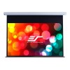 Elite Screens | Saker Series | SK100XHW-E12 | Diagonal 100 