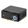 SPONGE LED Projector Silelis P-4