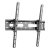 SAVIO UTV-01 TV mount 32" - 70" with vertical and horizontal settings