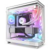 CASE FAN 360MM/F360 RGB CORE NZXT