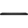 HP 350 Compact Multi-Device Bluetooth Keyboard