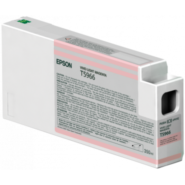 Epson UltraChrome HDR | T596600 | ...