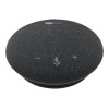 Boom Collaboration | Speakerphone | GIRO