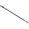 Gardena | Cleansystem handle M, for cleaning larger areas, connects to the water supply | 18802-20