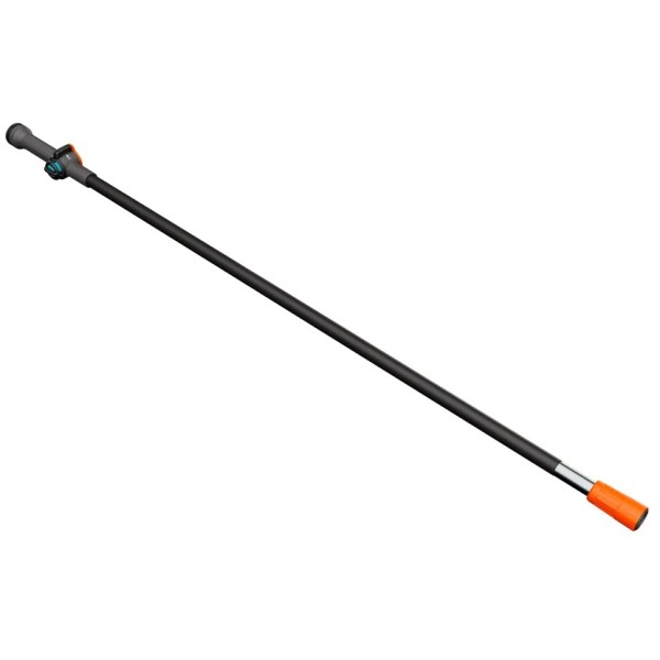 Gardena | Cleansystem handle M, for ...