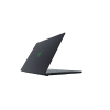 Razer Blade 16 | Black | 16 
