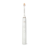 ELECTRIC TOOTHBRUSH/HX9914/69 PHILIPS