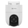 Ezviz H8c 4G 2K Kamera IP do monitoringu + Ezviz H5 4G 2K Kamera IP do monitoringu