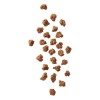 JOHN DOG Air-Dried Beef pops - dog treat - 80g