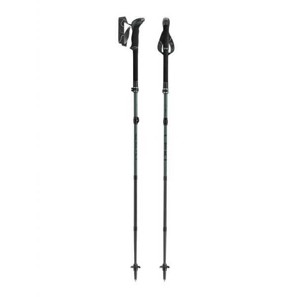 Trekking Poles LEKI TR MAKALU FX, ...