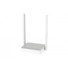 Wireless Router|KEENETIC|Wireless Router|Mesh|IEEE 802.11n|4x10/100M|LAN \ WAN ports 4|Number of antennas 2|KN-1112-01EN