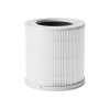 Xiaomi | Smart Air Purifier 4 Compact Filter | White