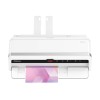 Laminator | Venus A3 | A3 | Black/Grey