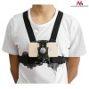 Chest strap holder Holster Mobile Phone Camera Holder Sport  MC-773