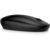 HP 240 Mouse BLK