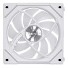 CASE FAN 140MM/G99.14RSLIN1W.00 LIAN LI