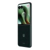 Motorola razr 60 ultra 17.7 cm (6.96") Dual SIM Android 15 5G USB Type-C 16 GB 512 GB 4700 mAh Blue, Green