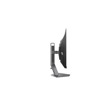 AOC AG276UZD 27inch QD - OLED UHD 240Hz