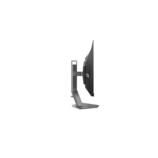 AOC AG276UZD 27inch QD - OLED ...