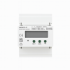 Huawei Smart Power Sensor | DHSU1079-ZT